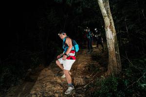 BIB: 
                            <button type="button" onclick="openModal(28143200)" class="btn btn-primary btn-sm float-right btn-popup" data-toggle="modal" data-target=".modal-high-quality">
                        <i class="fas fa-shopping-cart"></i> Add to Cart
                    </button>
                                            <button type="button" onclick="isThisMe(28143200, true)" class="btn btn-success btn-sm float-right btn-popup btn-isme hidden" data-toggle="tooltip" data-placement="bottom" title="นี่คือรูปของคุณใช่ไหม คลิกที่นี่เพื่อเอาเข้าอัลบั้ม">
                        <i class="fas fa-plus"></i> Add to album
                    </button>
                    <button type="button" onclick="isThisMe(28143200, false)" class="btn btn-warning btn-sm float-right btn-popup btn-isnotme hidden">
                        <i class="fas fa-ban"></i> Remove from album
                    </button>